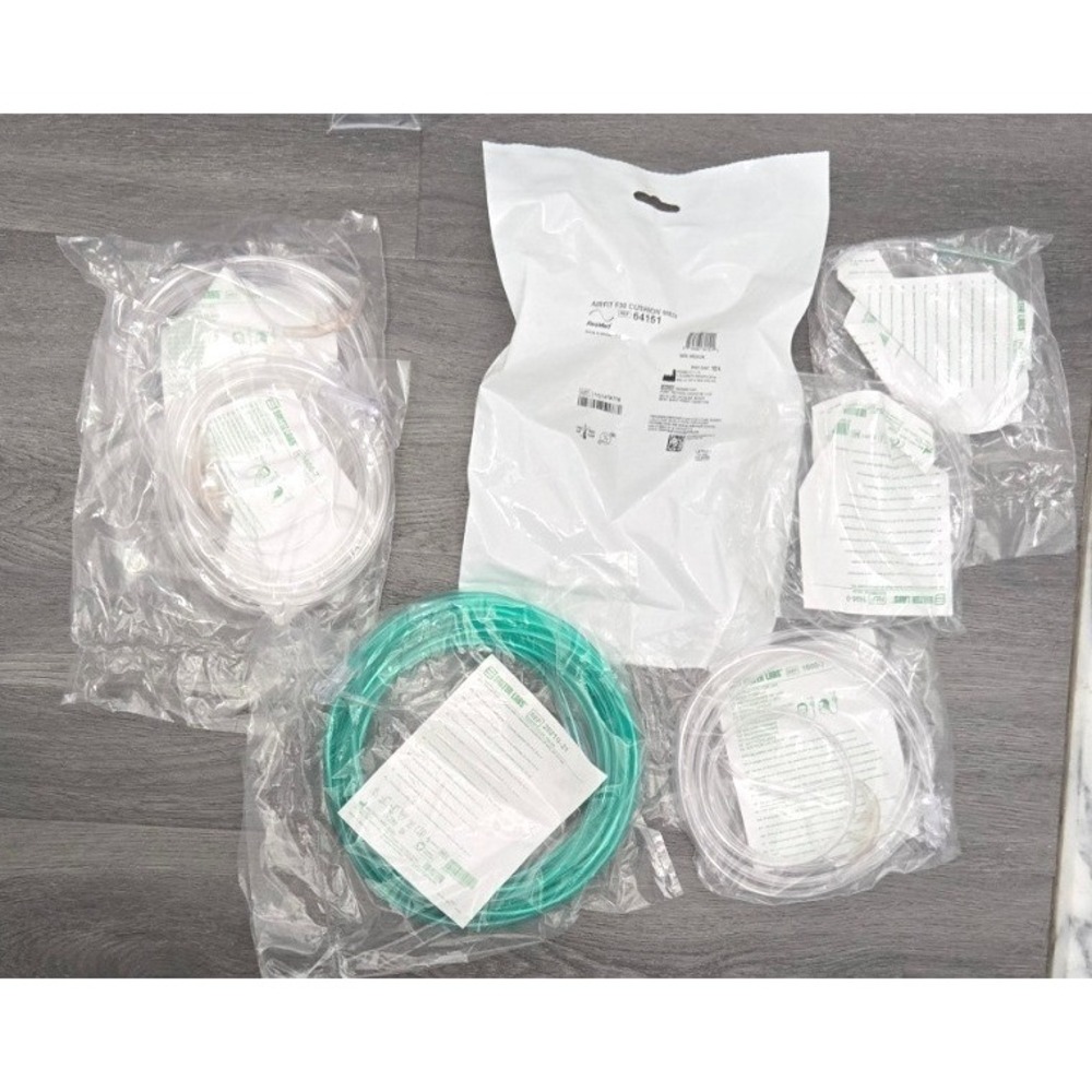 ResMed AirFit F30 Replacement Cushion Medium CPAP Mask Part REF 64151 Sealed